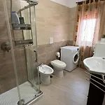 Maison Spaccanapoli