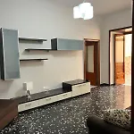 Maison Spaccanapoli *