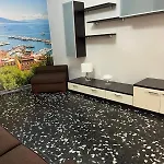 Maison Spaccanapoli 公寓